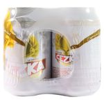 6Pack-Cerveza-Cezka-Lager-5-0-Alcohol-330ml-2-27187