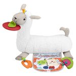 Fisherprice-Baby-Cojin-De-Actividades-2-5538