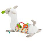 Fisherprice-Baby-Cojin-De-Actividades-3-5538