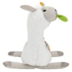 Fisherprice-Baby-Cojin-De-Actividades-6-5538