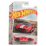 Super-Carro-Marca-Hot-Wheels-Themed-International-2-30279