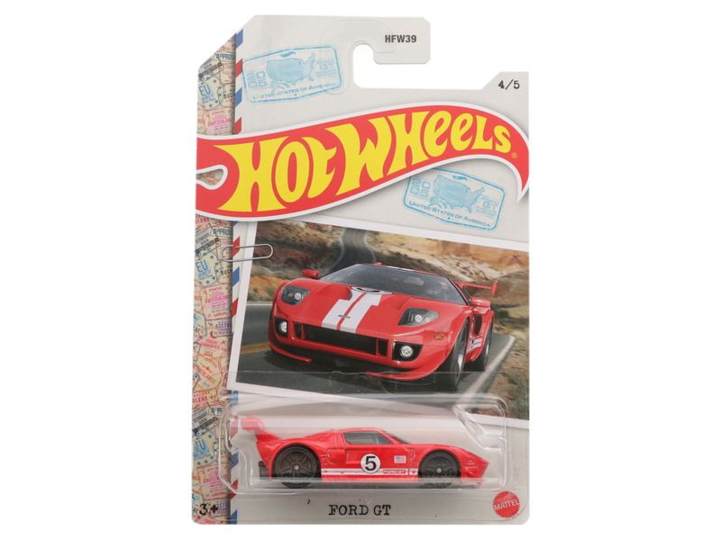 Super-Carro-Marca-Hot-Wheels-Themed-International-2-30279