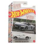 Super-Carro-Marca-Hot-Wheels-Themed-International-3-30279