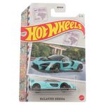 Super-Carro-Marca-Hot-Wheels-Themed-International-4-30279