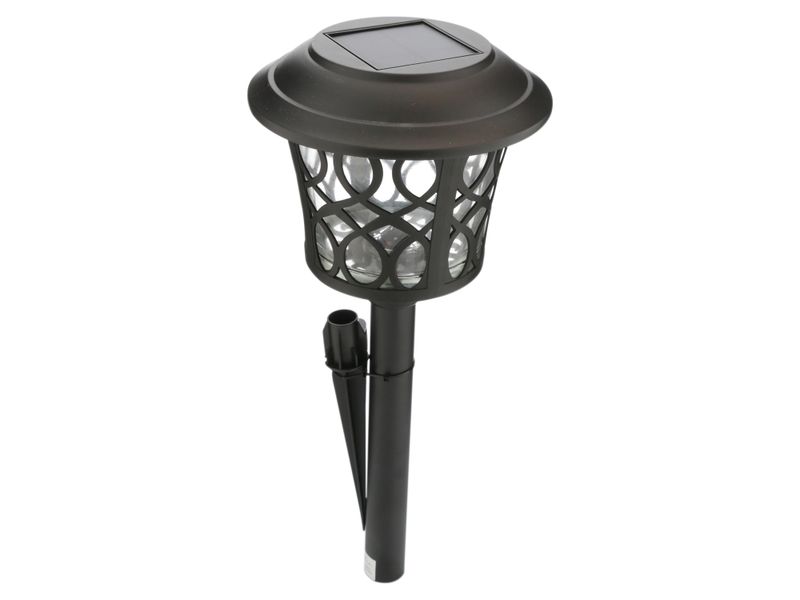 Lampara-Solar-Mainstays-Farol-54cm-2-28172