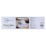 Escurridor-Mainstays-de-Plastico-Para-Platos-11-28034