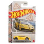 Super-Carro-Marca-Hot-Wheels-Themed-International-1-30279