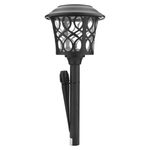 Lampara-Solar-Mainstays-Farol-54cm-1-28172