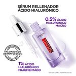 Acido-Hialuronico-Puro-Marca-Loreal-Serum-Pack-80ml-3-30551