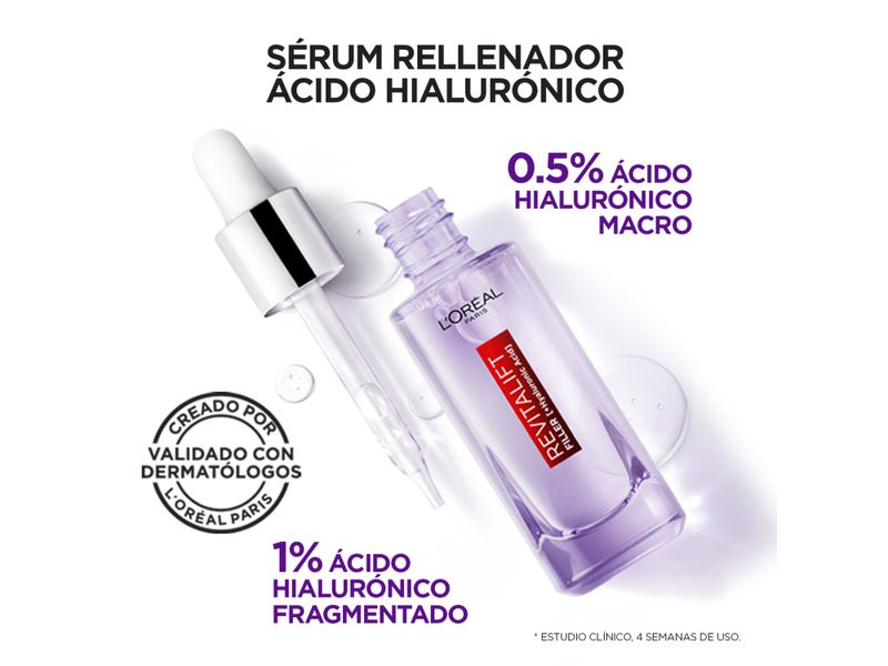 Acido-Hialuronico-Puro-Marca-Loreal-Serum-Pack-80ml-3-30551