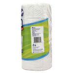 Toalla-Multiuso-Fiesta-3-Rollos-180Hd-2-25179