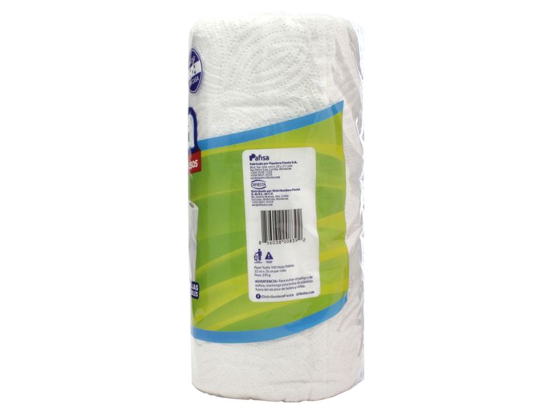 Toalla-Multiuso-Fiesta-3-Rollos-180Hd-2-25179