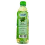 Bebida-OKF-de-Aloe-Vera-500ml-2-27087