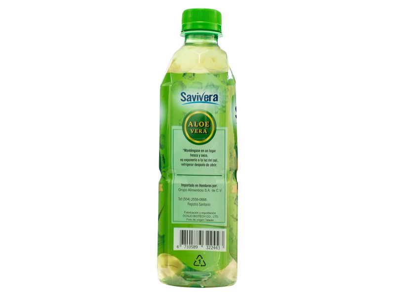 Bebida-OKF-de-Aloe-Vera-500ml-2-27087