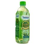 Bebida-OKF-de-Aloe-Vera-500ml-3-27087