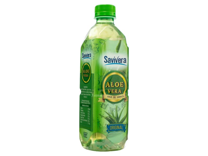 Bebida-OKF-de-Aloe-Vera-500ml-3-27087