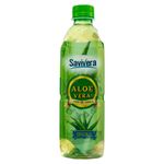 Bebida-OKF-de-Aloe-Vera-500ml-4-27087