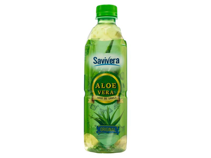 Bebida-OKF-de-Aloe-Vera-500ml-4-27087