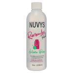 Removedor-Nuvys-Acetona-Pura-238Gr-2-24884