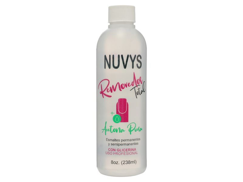 Removedor-Nuvys-Acetona-Pura-238Gr-2-24884