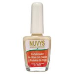 Tratamiento-U-as-Nuvis-De-Calcio-14Gr-2-24315