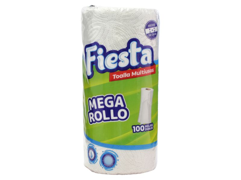 Toalla-Multiuso-Fiesta-3-Rollos-180Hd-1-25179