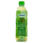 Bebida-OKF-de-Aloe-Vera-500ml-1-27087