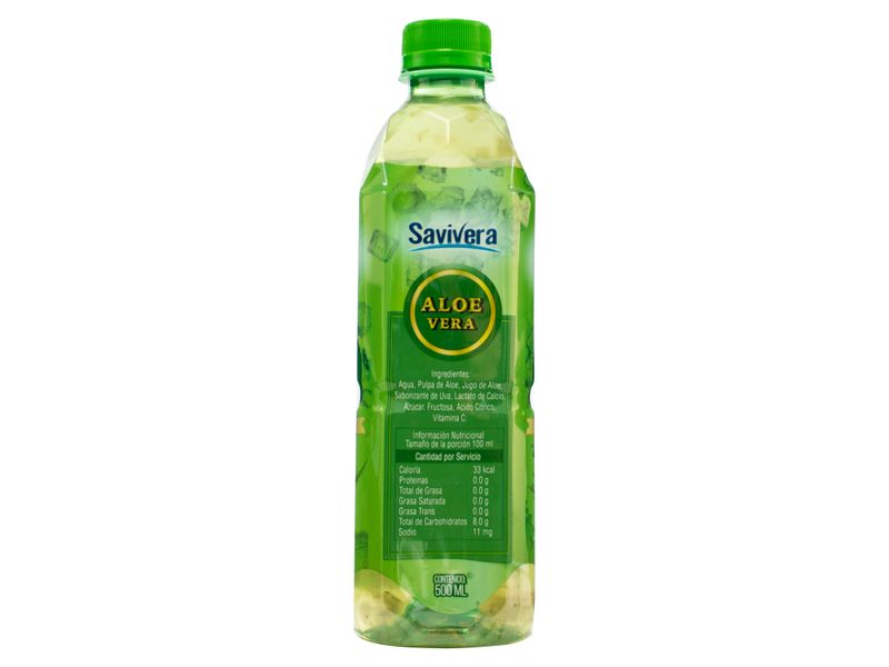 Bebida-OKF-de-Aloe-Vera-500ml-1-27087