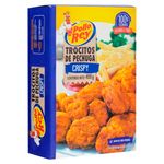 Trocitos-De-Pechuga-Crispy-Rey-400gr-1-28539