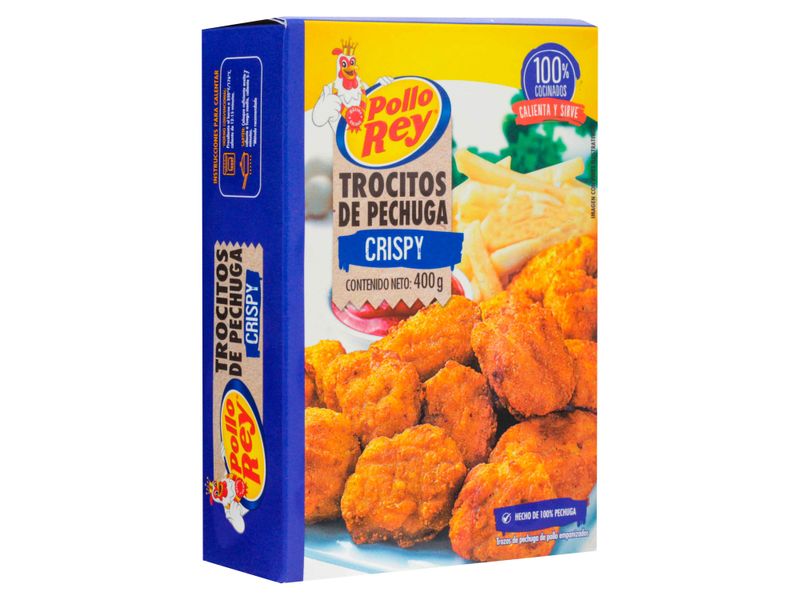 Trocitos-De-Pechuga-Crispy-Rey-400gr-1-28539