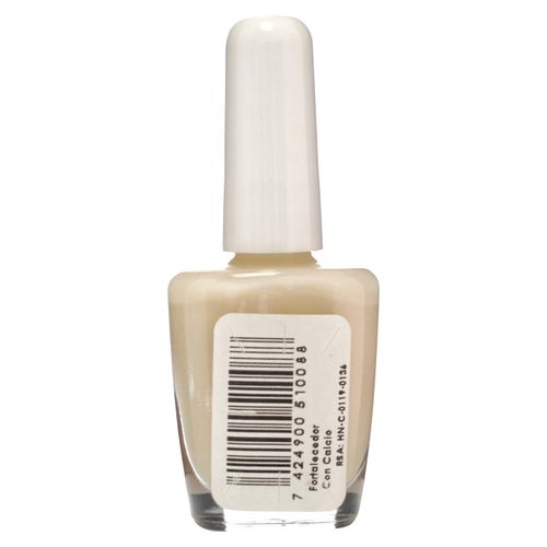 Tratamiento Uñas Nuvis De Calcio 14Gr