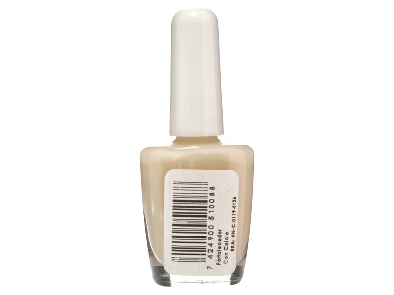 Tratamiento-U-as-Nuvis-De-Calcio-14Gr-1-24315