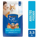 Alimento-Gato-Adulto-Purina-Cat-Chow-Pescado-1-5kg-2-12104