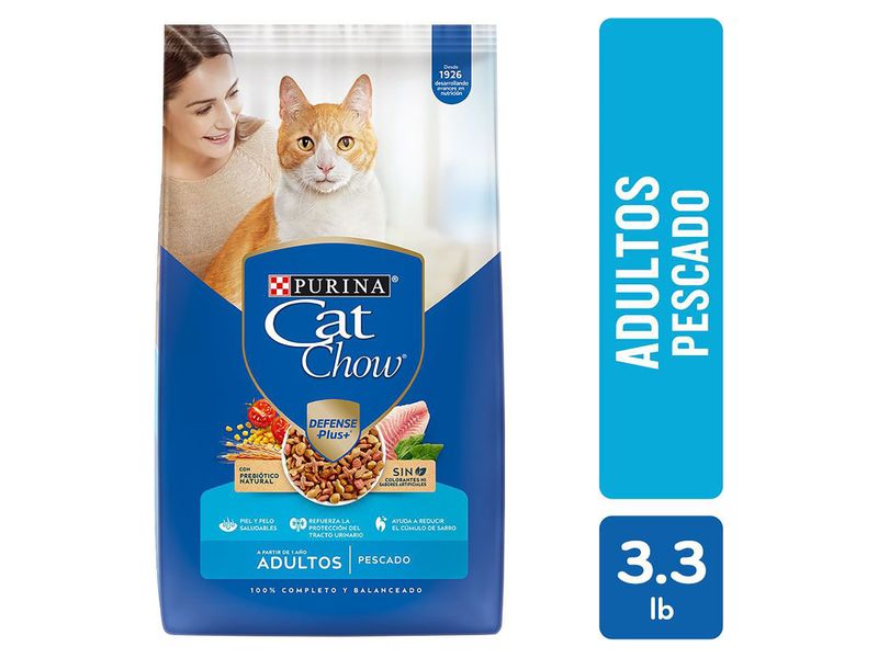 Alimento-Gato-Adulto-Purina-Cat-Chow-Pescado-1-5kg-2-12104