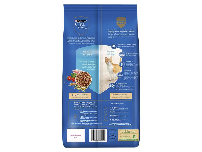 Alimento-Gato-Adulto-Purina-Cat-Chow-Pescado-1-5kg-3-12104