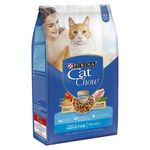 Alimento-Gato-Adulto-Purina-Cat-Chow-Pescado-1-5kg-4-12104