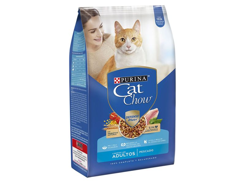 Alimento-Gato-Adulto-Purina-Cat-Chow-Pescado-1-5kg-4-12104