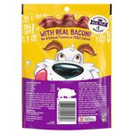 Snacks-Purina-Beggin-Strips-Bacon-2-16211