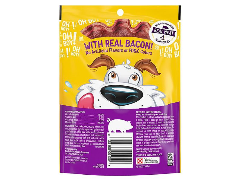 Snacks-Purina-Beggin-Strips-Bacon-2-16211