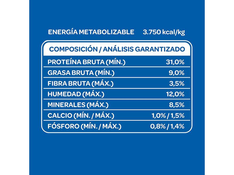 Alimento-Gato-Adulto-Purina-Cat-Chow-Pescado-6-12103