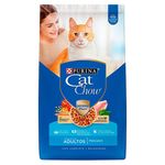 Alimento-Gato-Adulto-Purina-Cat-Chow-Pescado-7-12103