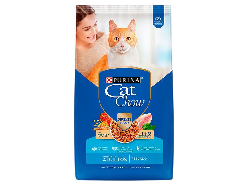 Alimento-Gato-Adulto-Purina-Cat-Chow-Pescado-7-12103