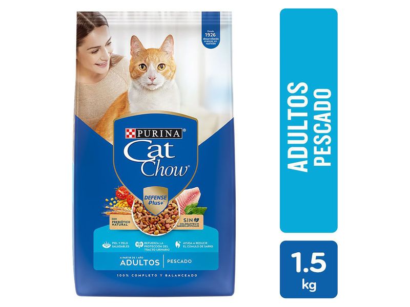 Alimento-Gato-Adulto-Purina-Cat-Chow-Pescado-1-5kg-1-12104