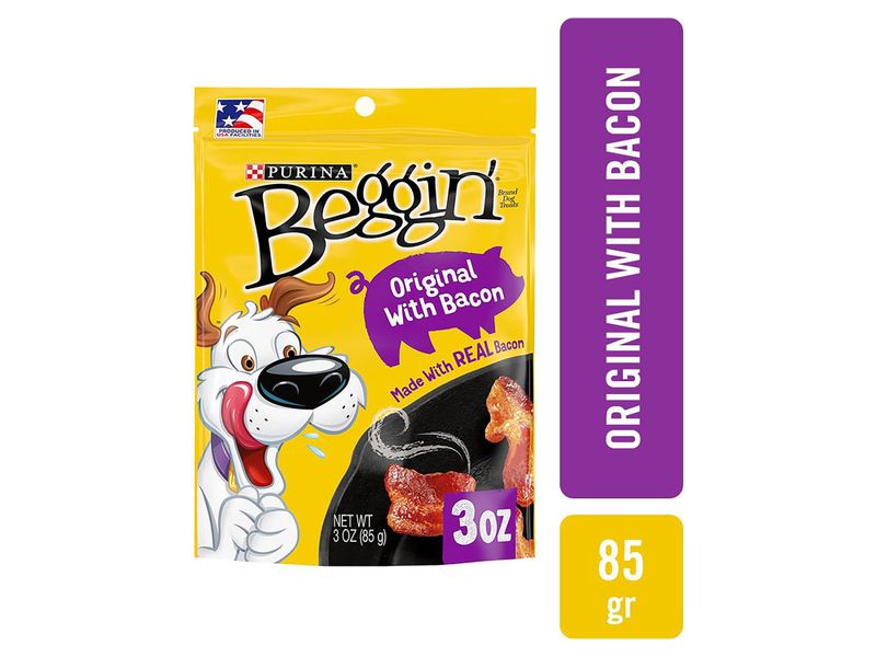 Snacks-Purina-Beggin-Strips-Bacon-1-16211