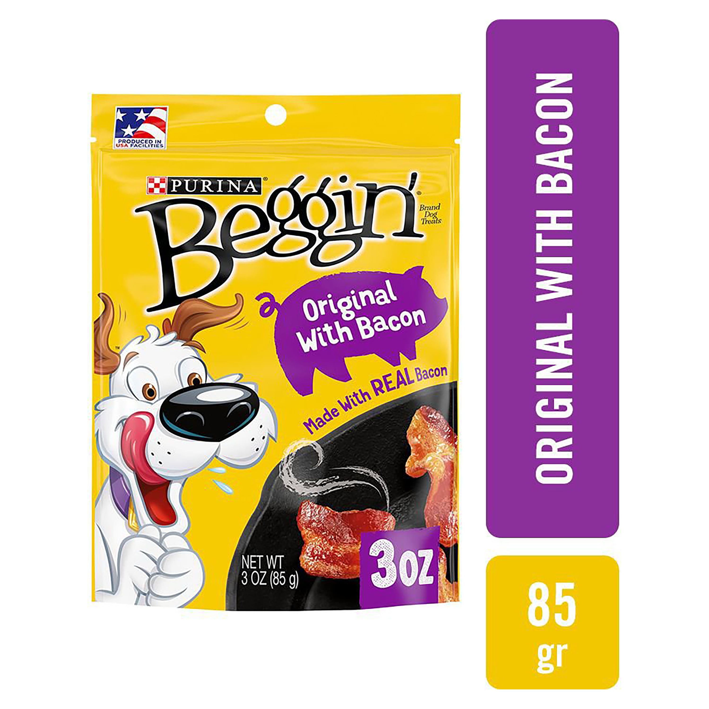 Snacks-Purina-Beggin-Strips-Bacon-1-16211