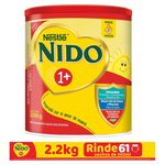Leche-Instant-nea-Nestl-NIDO-1-Protecci-n-Alimento-Complementario-Lata-2-2kg-2-11869
