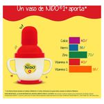 Leche-Instant-nea-Nestl-NIDO-1-Protecci-n-Alimento-Complementario-Lata-2-2kg-3-11869