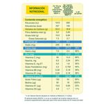 Leche-Instant-nea-Nestl-NIDO-1-Protecci-n-Alimento-Complementario-Lata-2-2kg-4-11869