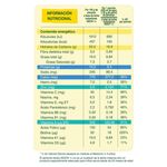Leche-Instant-nea-Nestl-NIDO-1-Protecci-n-Alimento-Complementario-Lata-2-2kg-4-11869