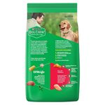 Alimento-para-Perro-Adulto-Purina-Marca-Dog-Chow-Medianos-y-Grandes-15kg-2-12105